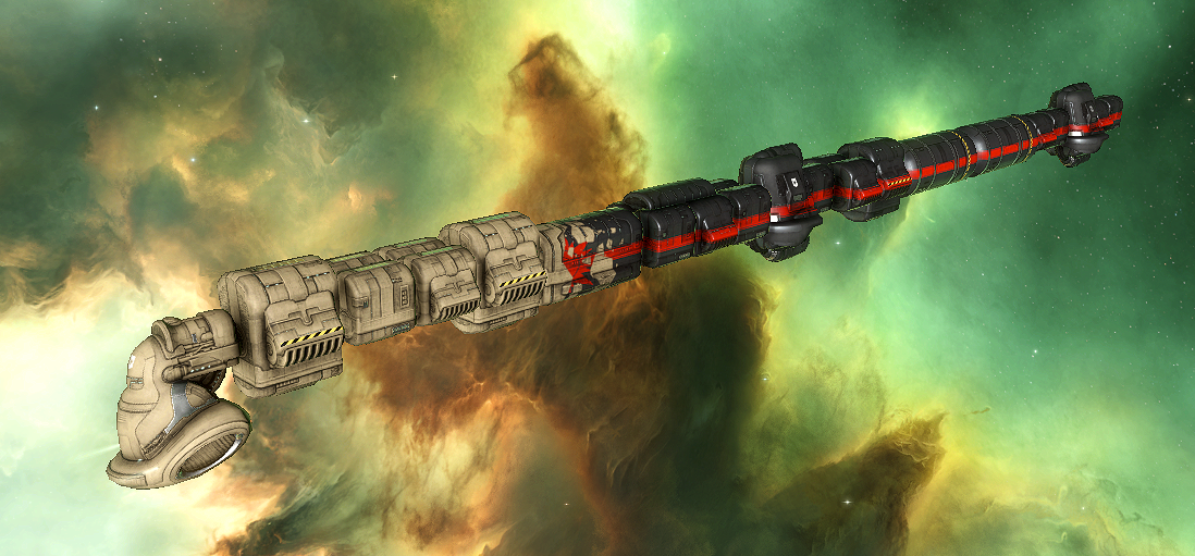 Markee Dragon Game Codes Eve Online Silver Starter Pack V4 2024